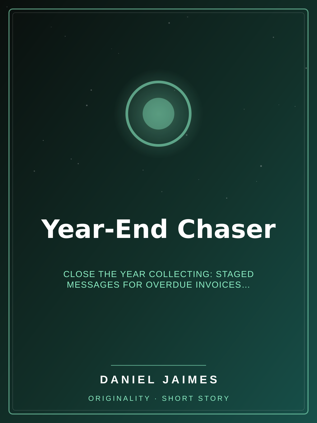 Year-End Chaser — Close the year collecting: staged messages for overdue invoices (EN/繁/ES)